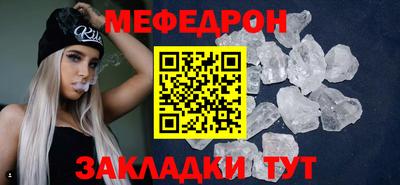гидропоника Заволжье