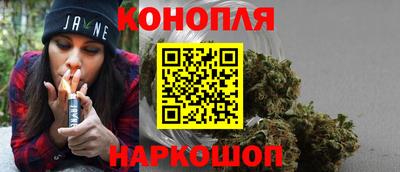 apvp Жуковский