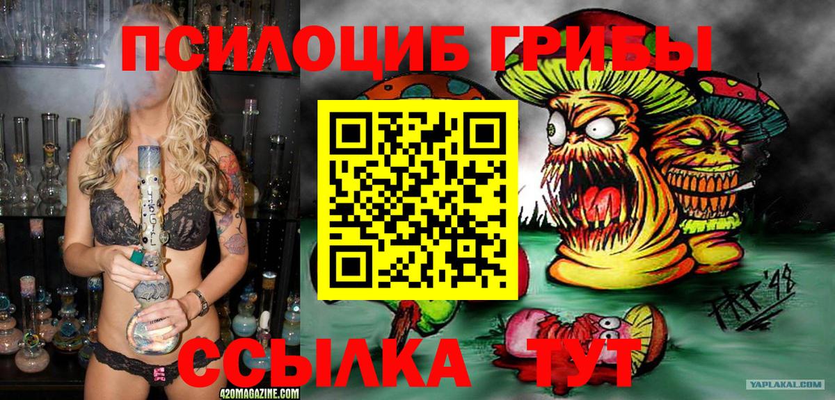 Галлюциногенные грибы MAGIC MUSHROOMS Можга